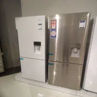 یخچال باس پرو دیپوینت و هیوندا زیرفی بازار