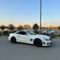 Sl500