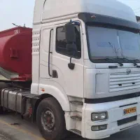 فروش