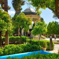دو خواب ۱۳۸ متری ستارخان / زرگری