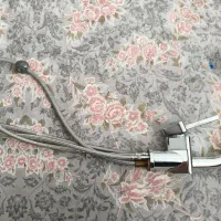 شیر ظرفشوئی شلنگ دار KELAR