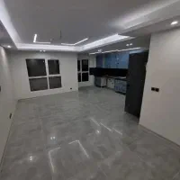 ۶۵ متر آپارتمان // پارکینگ دار // اجاره تهرانسر