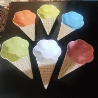 بستنی خوری