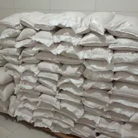 نیمدانه طاروم هاشمی