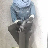 مانکن زنانه