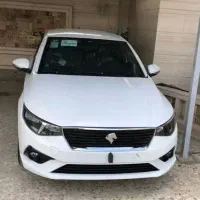 فروش v1پلاس مدل 1404سفید