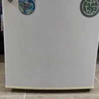 یخچال کوچک برند دوو