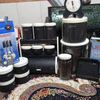 سرویس اورانوس