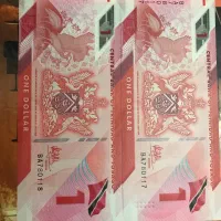 فروش اسکناس کلکسیونی