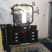 میز آرایش در حدنو