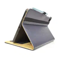 کیف تبلت جاقلم دار سامسونگ S6 Lite