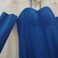 پیراهن های مجلسی زنانه