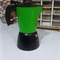 قهوه ساز