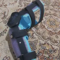 پروتزنگه داری آرنج و بازو نوی نوی نو