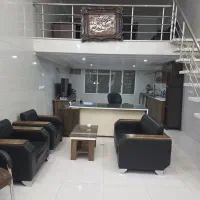 آپارتمان امام علی ۱۰۰ متری سند ششدانگ.کلید نخورده