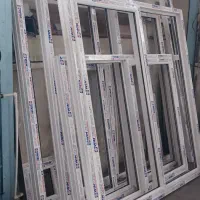 کارگاه پنجره دوجداره،توری ،ریگلاژ و تعمیرات