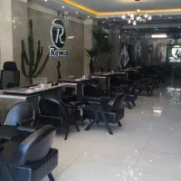 ویلایی تجمیع/352متر /غربیها/واوان