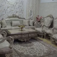 واحد-مسکونی-در-سردرود