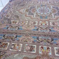 فرش ۶متری