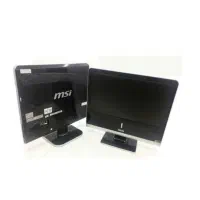 مانیتور msi