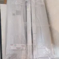 ریل کیت سرور تک یونیت DL 360g10/9/8