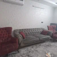 مبل