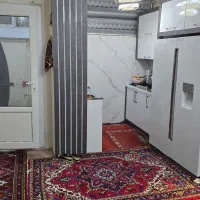 خانه در طالقانی
