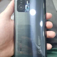 شیائومی 11tpro