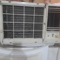 سرویس کولر گازی
