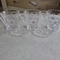 استکان