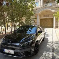 کی ام سی j7 مدل 1403