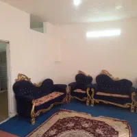 خانه-ویلایی-با-3-طبقه-هوایی