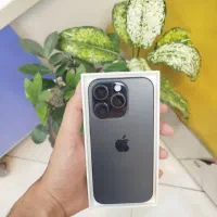 ایفون16pro