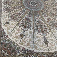 فرش 6متری در حد نو