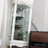 بوفه
