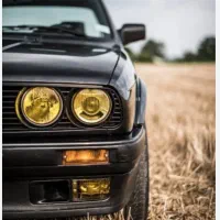 صافکاری،نقاشی،pdr،سنتی