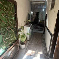 خونه ویلایی کوچه نارنجستان/مالک هستم