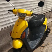 موتور پاکشتی سوزوکی لتس 4 اصل ژاپن