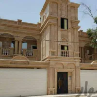 4واحده-کوی-کارگر-یک-واحد-برای-فروش