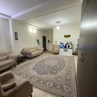 فروش آپارتمان