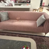 مبلمان