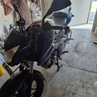NS 200