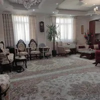 فروش آپارتمان نوساز ۱۰۱ متری تک واحدی شهرک شریعتی|فروش آپارتمان|تهران, شهرک شریعتی|دیوار