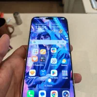 magic 8 pro global|موبایل|تهران, شادمان|دیوار