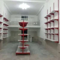 قفسه اقتصادی
