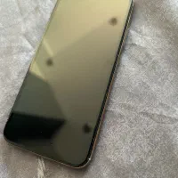 Iphone xs 256|موبایل|تبریز, |دیوار