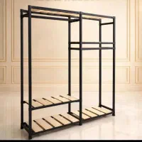 رگال لباس (شماره156)