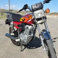 موتور پرواز 200 مدل ۴۰۲
