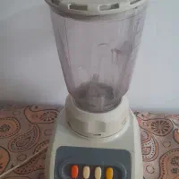 آبمیوه گیری