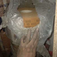 پارچه اسپان